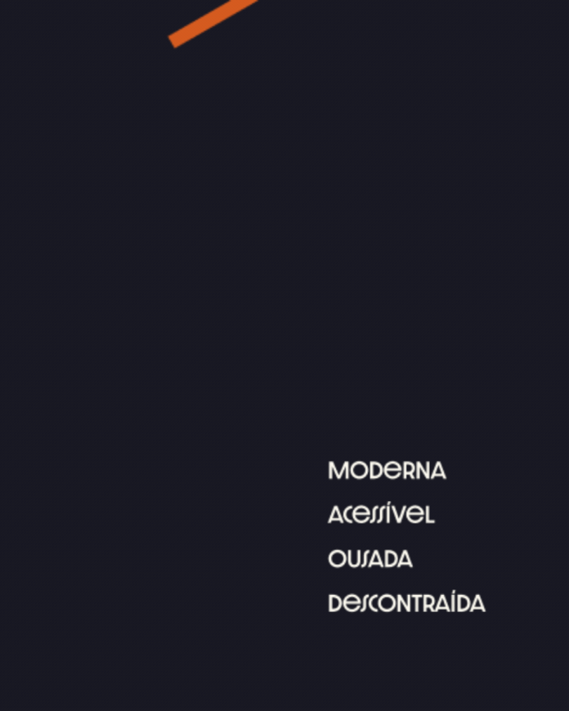 casa em 7 animação circulo logo