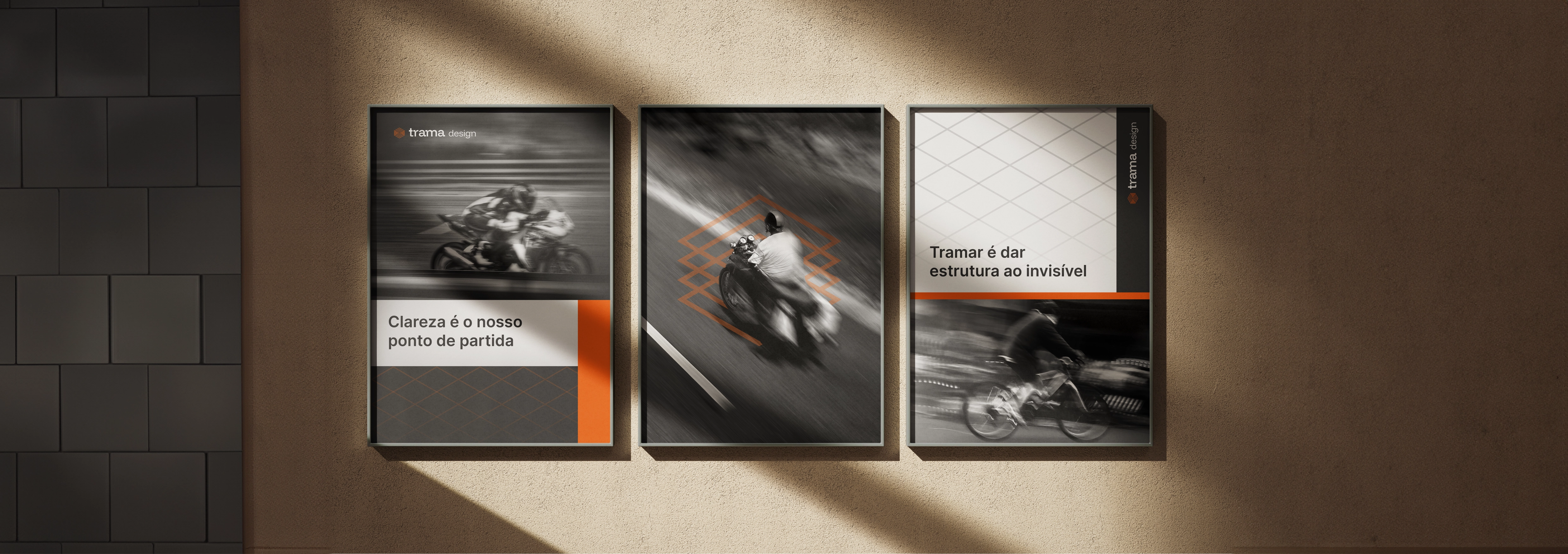 Poster Design