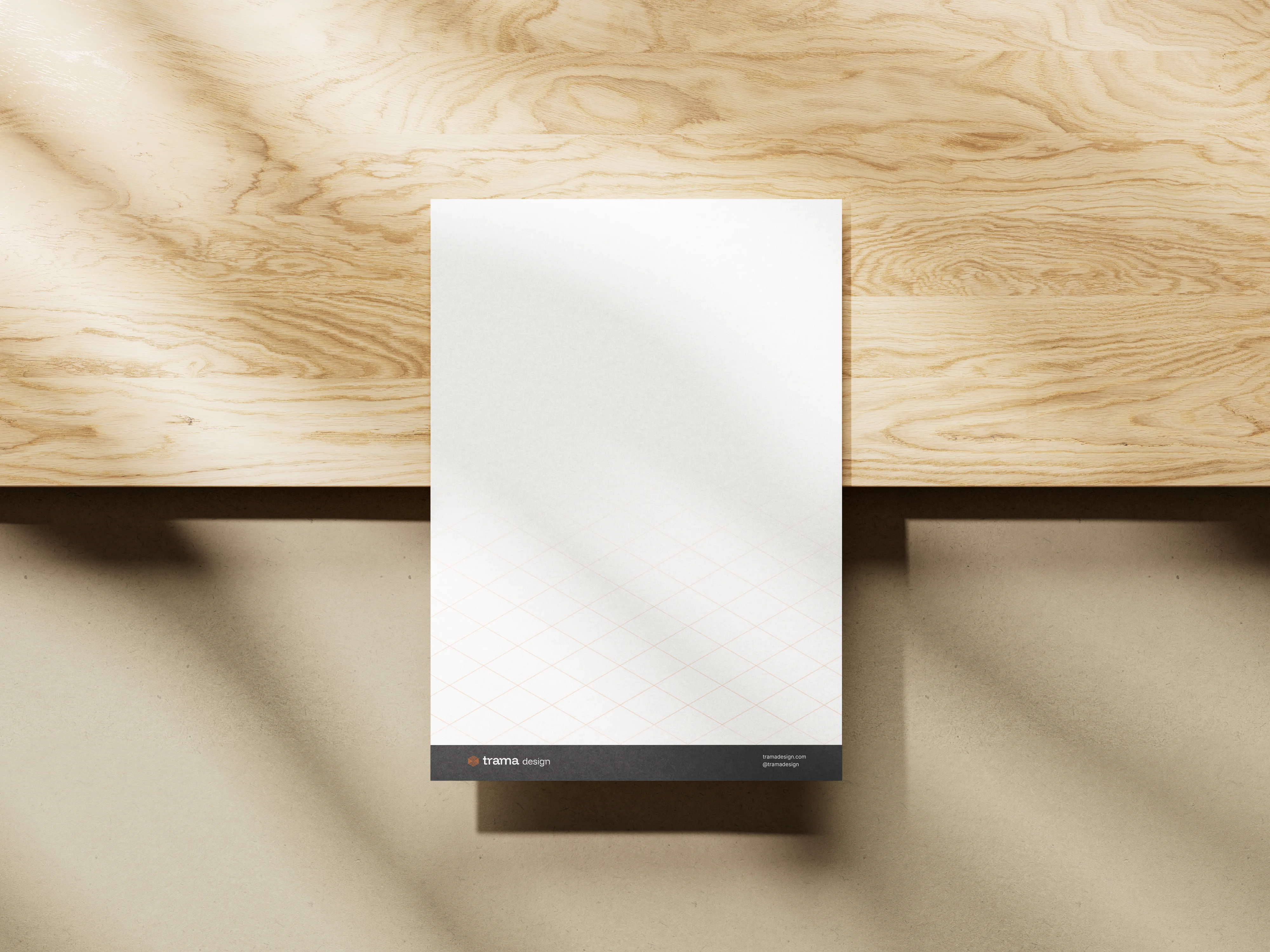 Papel Timbrados