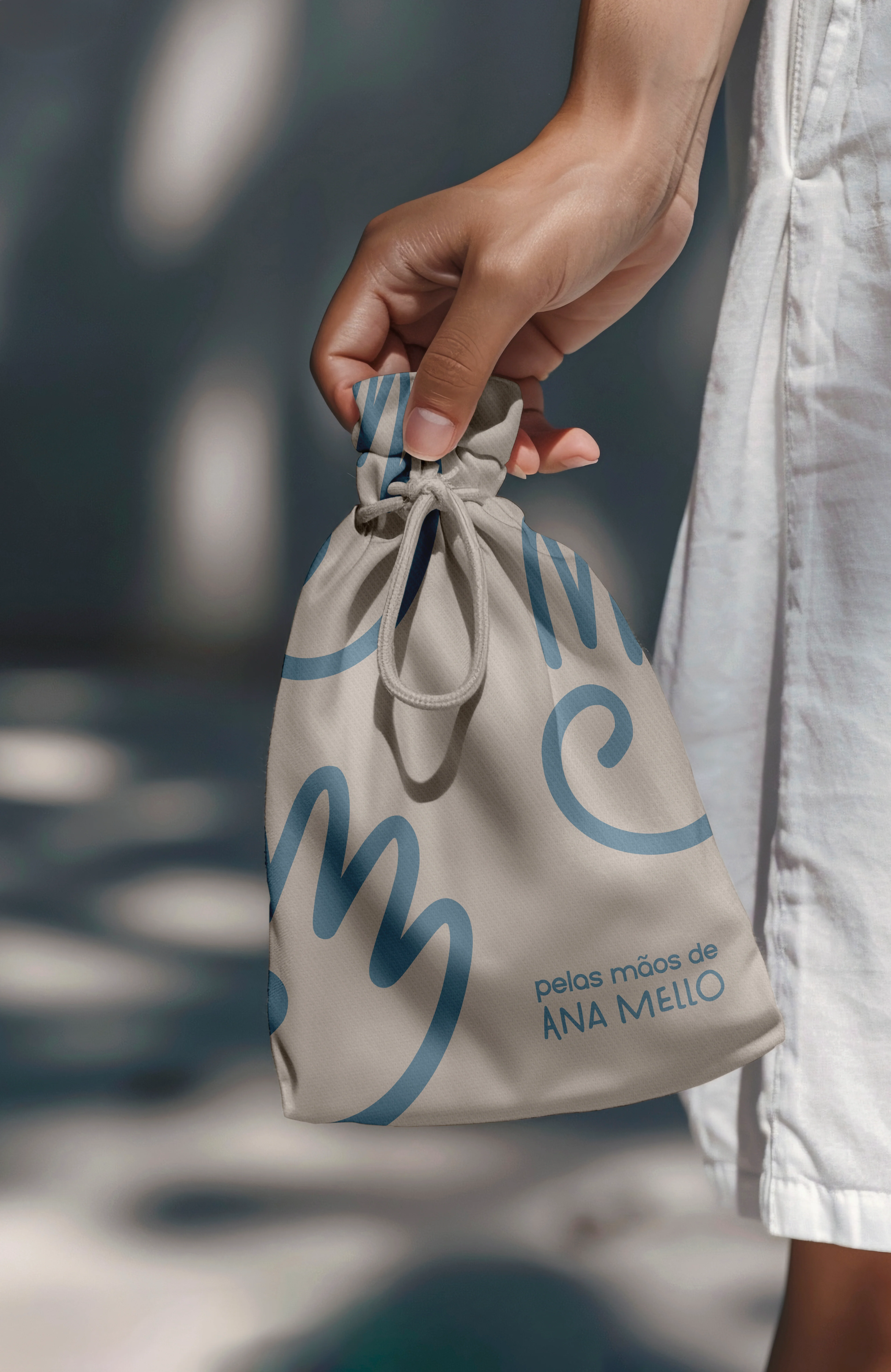 ana-mockup-bag1