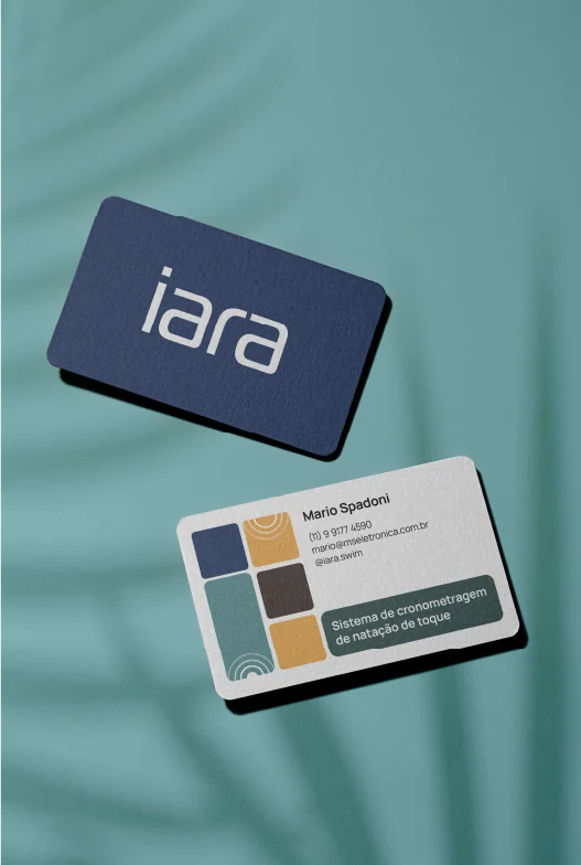 iara-mockup-cartao