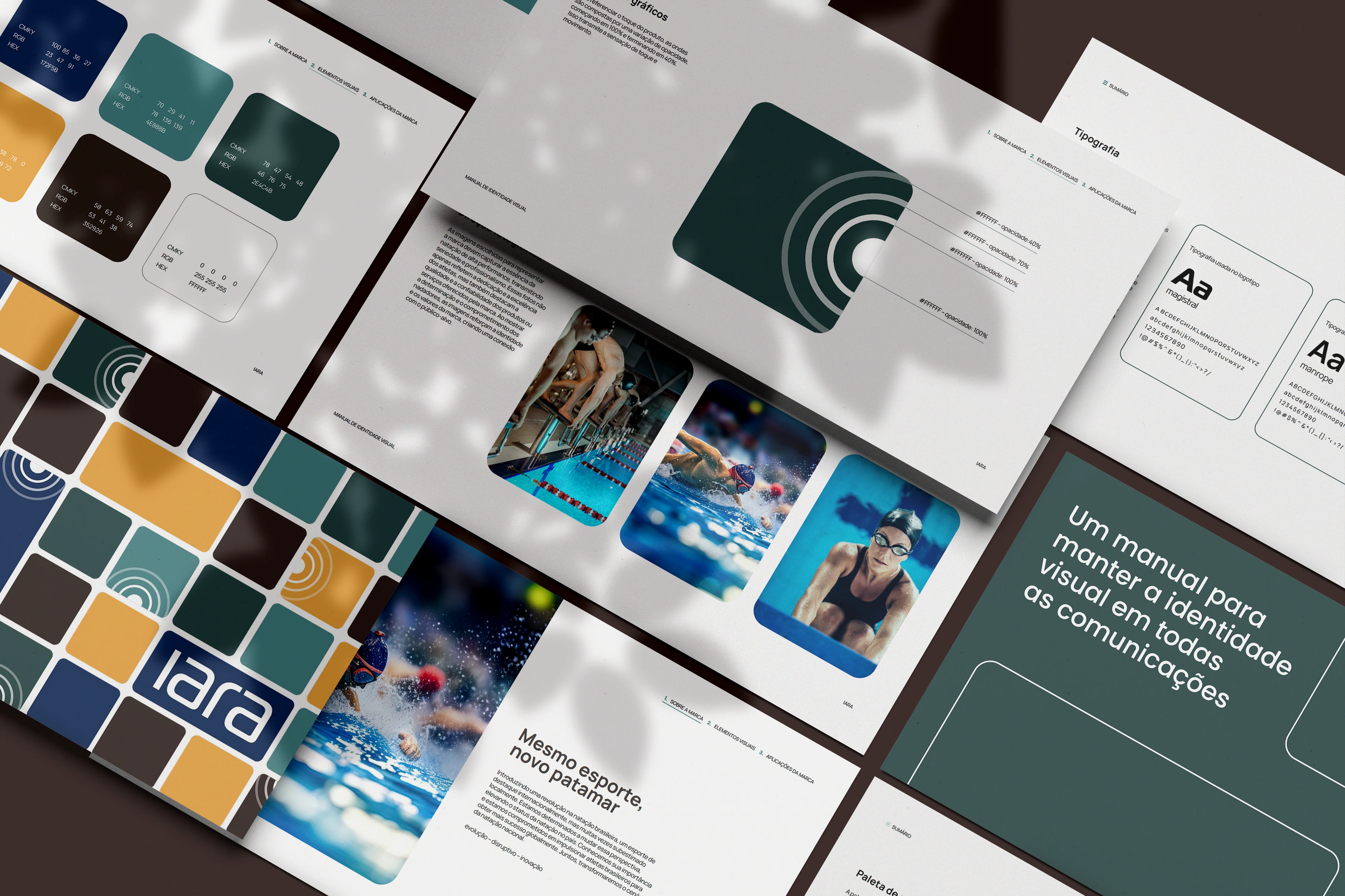 iara-mockup-manual