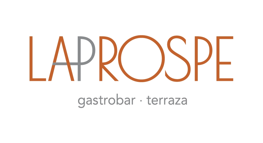 logo da laprospe