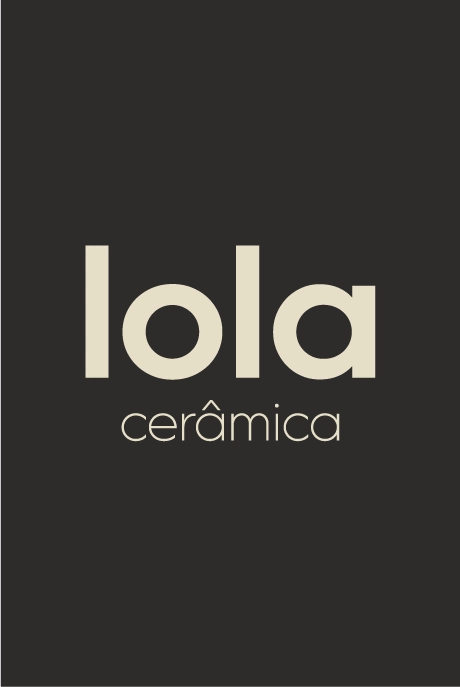 lola-logotipo