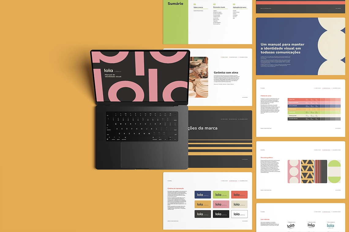 lola-mockup-brand-book