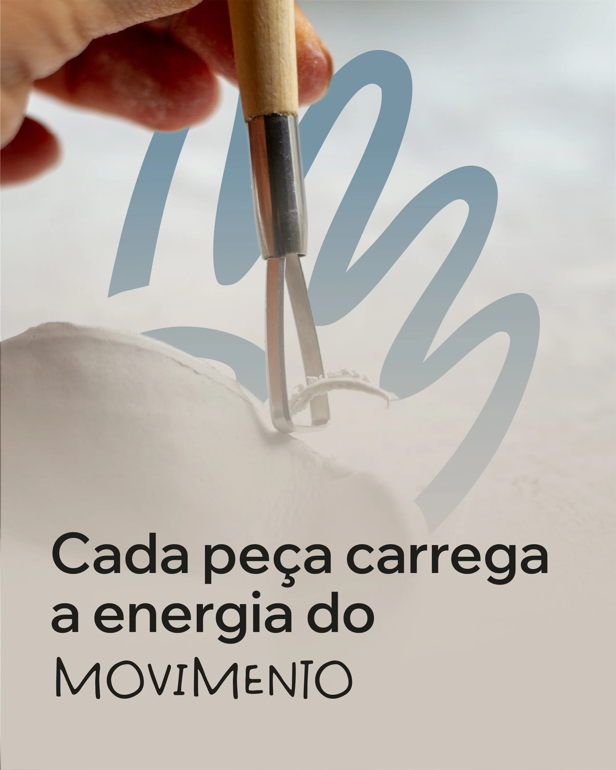 ana-post-3